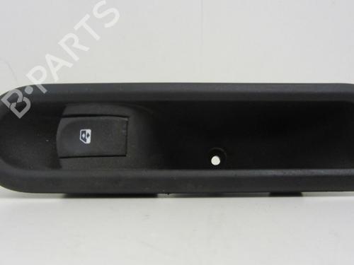 Used Switch RENAULT CLIO III (BR0/1, CR0/1) 1.5 dCi (75 hp) 16408458