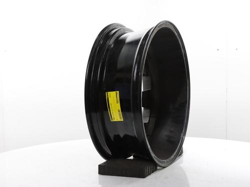 Rim RENAULT AUSTRAL TCe 160 (HGMJ) | BP29069020C45 