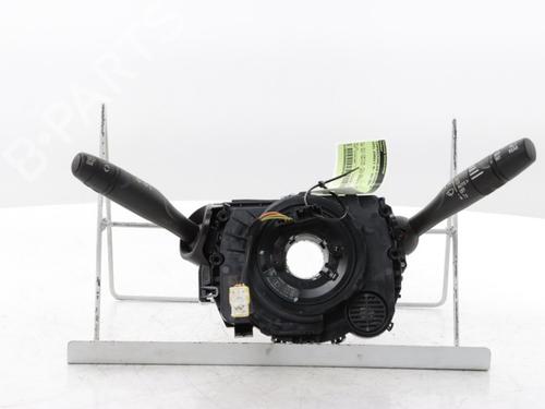 Used Steering column stalk Steering column stalk 30758014 30758014