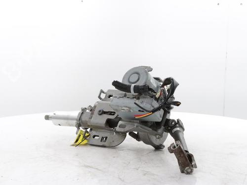 Steering column RENAULT KADJAR (HA_, HL_) 1.2 TCe 130 (HLMR) | BP34562985M21 - Image 2