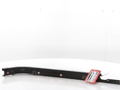 Hinge/Door check strap CITROËN BERLINGO Box Body/MPV (K9) PureTech 110 | BP30866946C146 