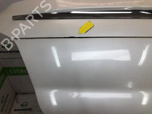 Tailgate PEUGEOT 508 I (8D_) 2.0 HDi Hybrid4 AWC | BP23987865C6