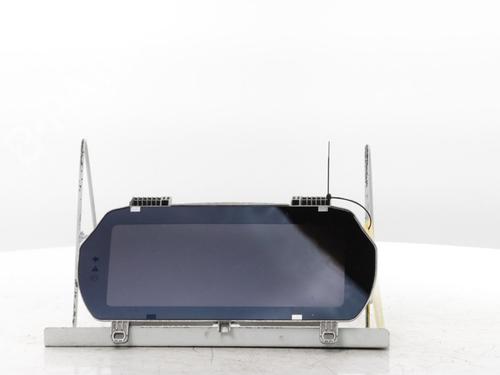 Used Instrument cluster Instrument cluster RENAULT 5 E-Tech 150 (150 hp) 33696807 33696807