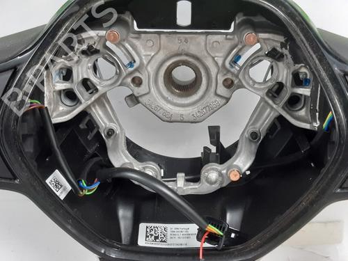 Rat RENAULT KANGOO III Box Body/MPV 1.5 Blue dCi 75 (FJAA) | BP23987656C49 - Image 3