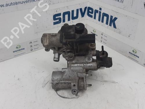 egr-renault-kangoo-express-fw01_-2008-24163607 main image