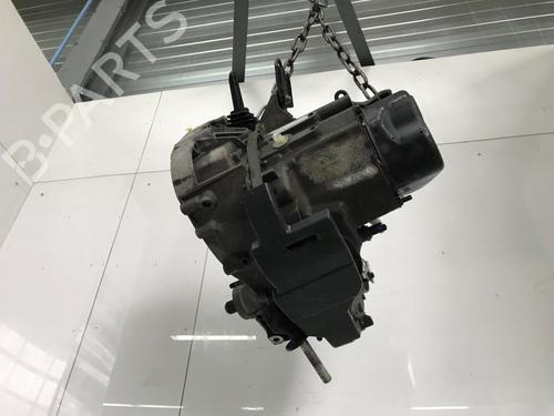 Gearbox RENAULT TWINGO II (CN0_) 1.2 16V (CN04, CN0B) | BP37490259M3 - Image 5