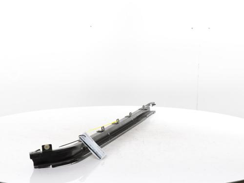 Other PEUGEOT EXPERT Van (V_) E-EXPERT | BP31261333O1