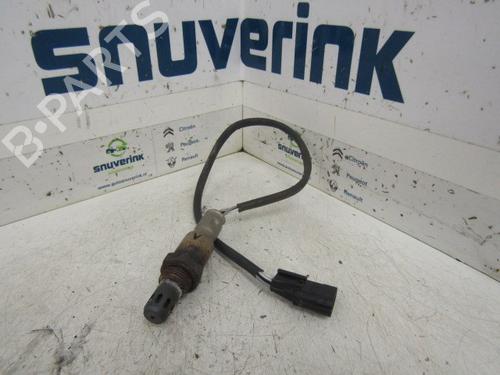 Used Electronic sensor Electronic sensor 10790711 10790711