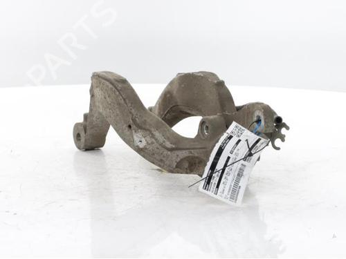 Left front suspension arm VOLVO XC60 II (246) T8 Hybrid AWD | BP40543152M12 - Image 2