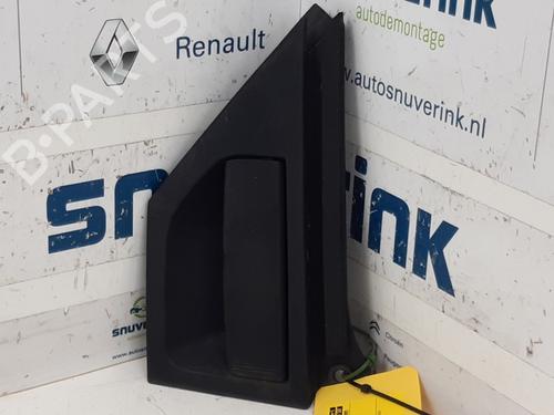 rear-right-exterior-door-handle-renault-twingo-iii-bcm_-bca_-09-tce-90-bcm9-bcm2-826063067r-242978-2014-10797339 main image