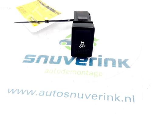 Used Switch Switch 16408806 16408806