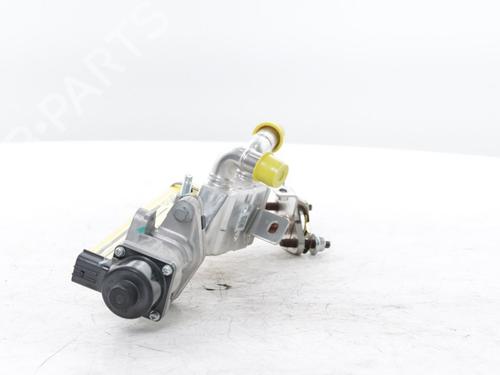 Egr RENAULT SYMBIOZ 1.6 E-Tech 145 | BP33846390M69 - Image 9
