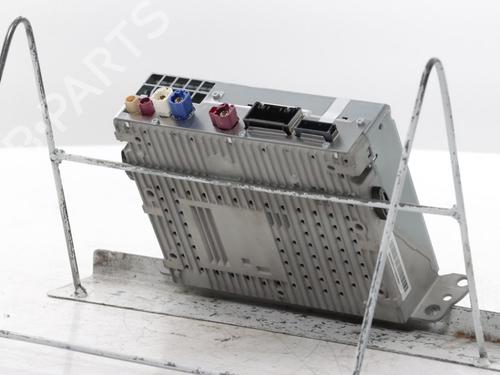 Radio BMW 1 (F40) 118 i | BP39507482E6 - Image 7