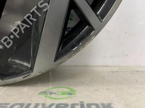 Rim RENAULT ARKANA I (LCM_, LDN_) 1.6 E-TECH 145 (LDMU) | BP26202679C45 