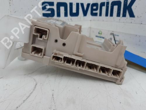 Fuse box PEUGEOT 108 1.0 VTi 72 | BP29241313E1 - Image 2