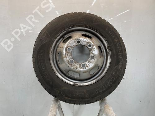 rim-iveco-daily-vi-platformchassis-2014-34567346 main image