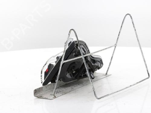 Left taillight RENAULT CLIO V (B7_) 1.6 E-TECH 145 (B7MU) | BP40084071C34 - Image 5