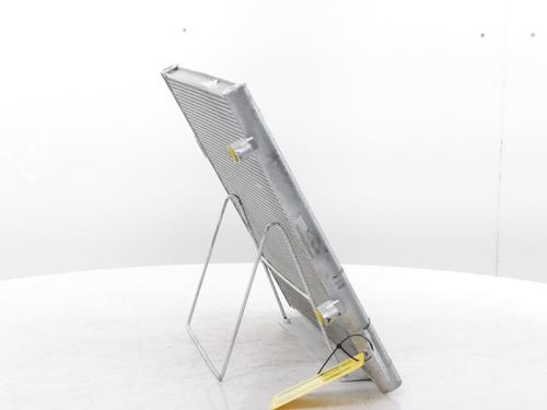 AC-Kondensator RENAULT 5 E-Tech 150 | BP31961010M32