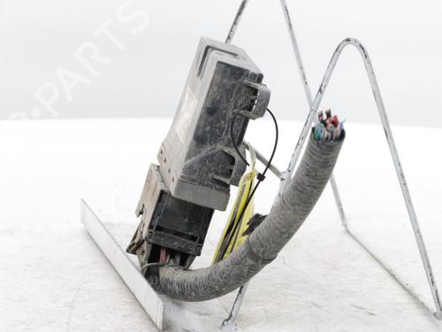 Control unit RENAULT TRAFIC III Van (FG_) 2.0 dCi 170 (FGMM, FGMV) | BP36538246M11 - Image 3