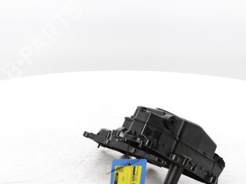 Valve cover PEUGEOT 3008 II SUV (MC_, MR_, MJ_, M4_) 1.2 THP/ PureTech 130 (MRHNSM, MRHNSU, MRHNSJ, MRHNYW,... | BP30186474M124 