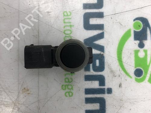 Electronic module OPEL VIVARO C Van (K0) 1.5 | BP19102923M83 - Image 2