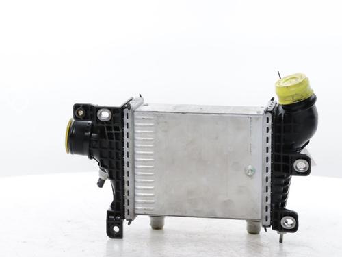 Intercooler FIAT DUCATO Van (250_) 120 Multijet 2,2 D | BP30758456M30 