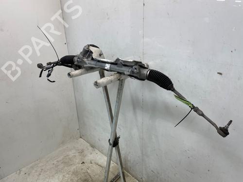 Steering rack OPEL CORSA F (P2JO) 1.2 (68) | BP37660149M22 - Image 2