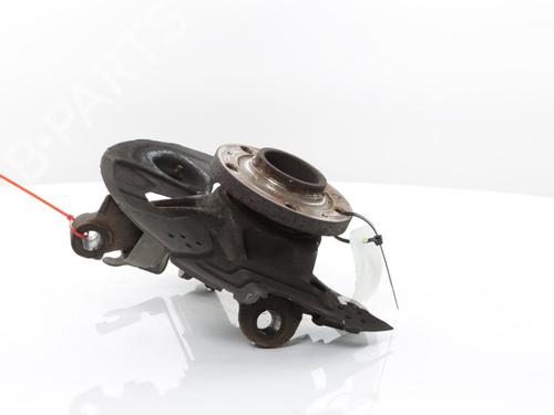 Right front steering knuckle OPEL COMBO Box Body/MPV (K9) 1.5 D | BP38234952M26 - Image 8