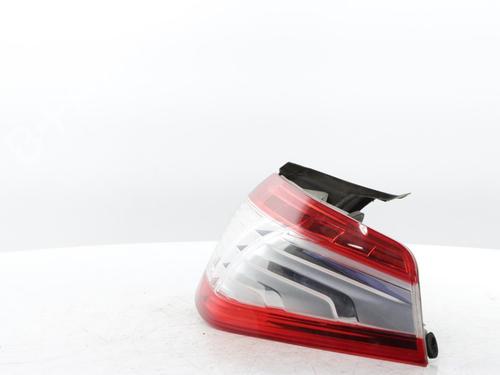 Right taillight PEUGEOT 508 SW I (8E_) 2.0 HDi RXH Hybrid4 | BP30758623C35