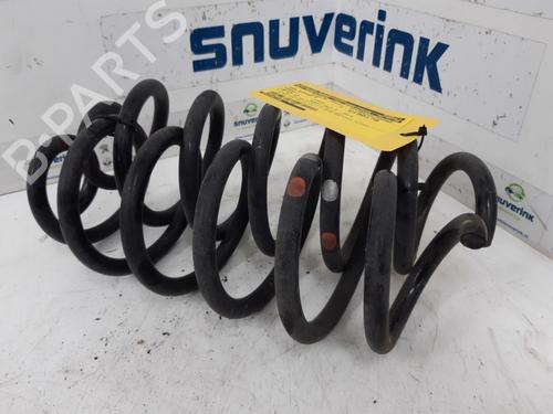 other-renault-captur-i-j5_-h5_-12-tce-120-550201983r-550205339r-2013-13191272 main image