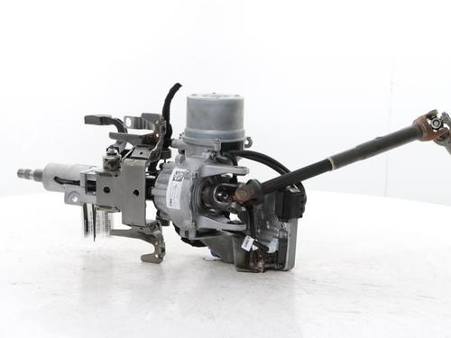 Used Steering column Steering column 34423493 34423493