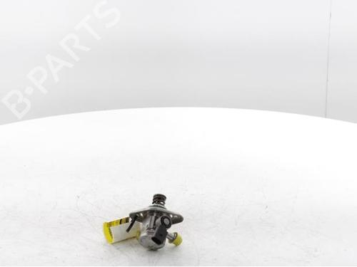 Injection pump RENAULT CAPTUR II (HF_) TCe 140 (HFN0) | BP40542394M78 - Image 7