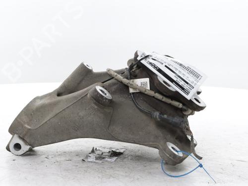 left-front-steering-knuckle-bmw-x1-u11-2022-34567898 main image