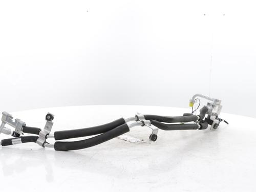 AC pipe VOLVO EX30 (416) Performance AWD | BP38617979M126 - Image 5