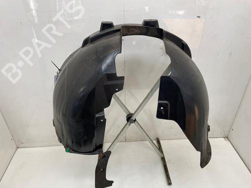 Used Other VOLVO EX40 (536) EV (252 hp) 27971224