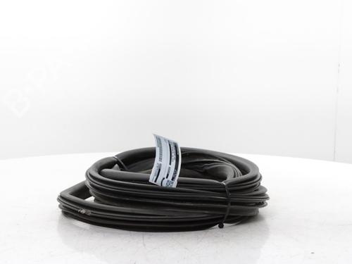 rubber-door-seal-peugeot-partner-box-bodympv-2008-31960291 main image