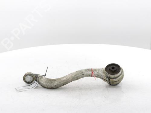Used Right front suspension arm BMW 3 (G20, G80, G28) 330 e Plug-in-Hybrid (292 hp) 29426485