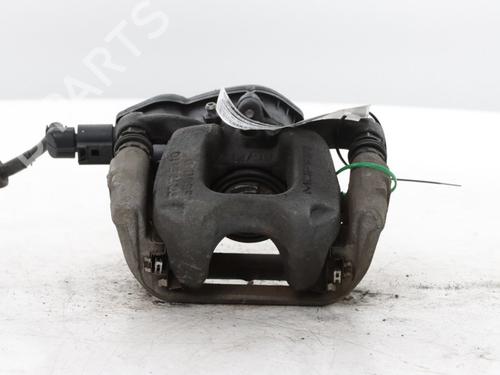 Used Right rear brake caliper Right rear brake caliper 38234688 38234688