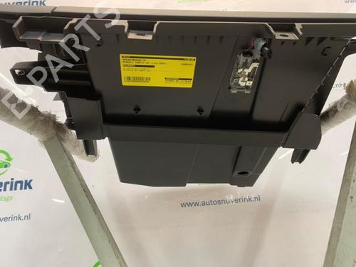 Glove box RENAULT TRAFIC III Van (FG_) 2.0 dCi 170 (FGMM, FGMV) | BP26238298C95 