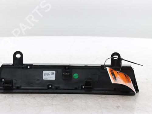 Climate control CITROËN C4 III (BA_, BB_, BC_) ë-C4 (BCZKXC, BZCKSC) | BP34562821I5  - Image 6