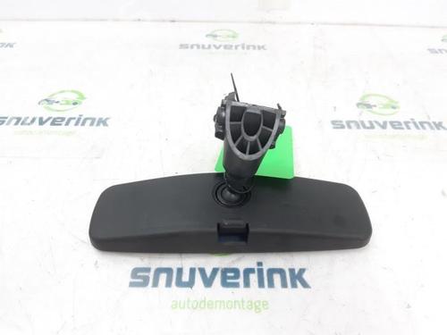 Rear mirror OPEL CORSA F (P2JO) 1.2 (68) | BP40581488I6 - Image 2