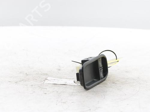 Switch RENAULT EXPRESS Box Body/MPV 1.5 Blue dCi 75 (F6AA) | BP38110776I30 - Image 9