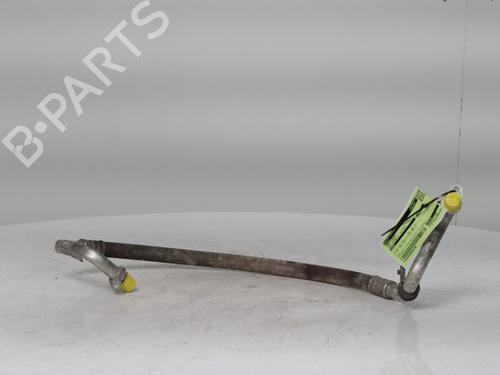 AC pipe OPEL VIVARO B Van (X82) 1.6 CDTI (05) | BP31960322M126