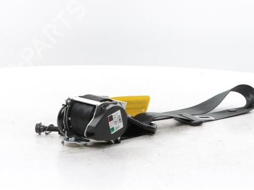 Front right seatbelt RENAULT EXPRESS Box Body/MPV 1.5 Blue dCi 95 (F6AB) | BP40588280I25 - Image 9