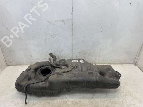 Used Fuel tank Fuel tank NISSAN QASHQAI III (J12) 1.5 VC-T e-Power (190 hp) 40588799 40588799