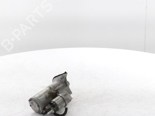 Starter DACIA SANDERO III 1.0 TCe 90 | BP33696255M8 - Image 8