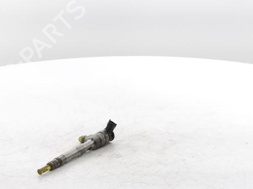 Spreder / Dyse RENAULT EXPRESS Box Body/MPV 1.5 Blue dCi 75 (F6AA) | BP29426829M100 
