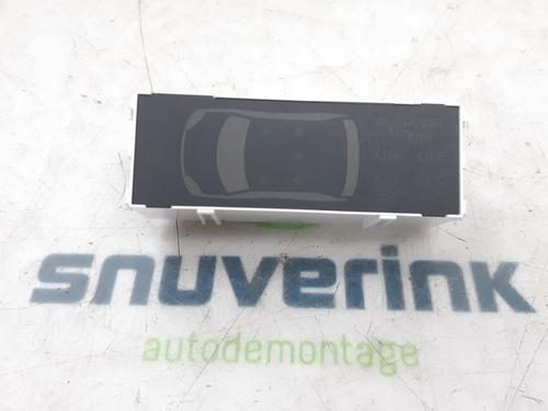 Used Switch Switch 22767921 22767921