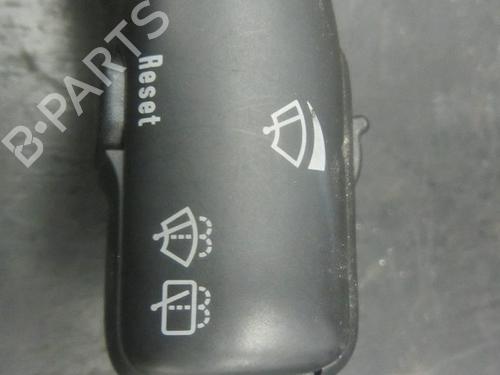 Steering column stalk VW SHARAN (7M8, 7M9, 7M6) 2.0 | BP13322898I23 