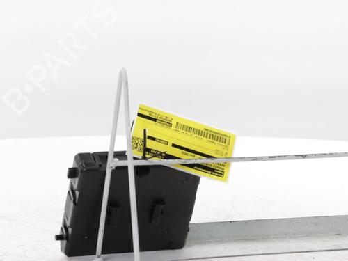 Control unit RENAULT CLIO V (B7_) 1.0 TCe 90 (B7MT) | BP31050245M11 - Image 5